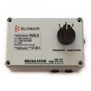 Регулятор скорости BLOWAIR RX 0,6A