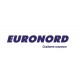 EURONORD