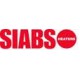 SIABS